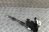 &Icirc;ncuietoare ușă st&acirc;nga față TOYOTA YARIS CROSS MXP_ 2024 OEM: 69040-0D320 | 31546121