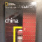 China - Colectia National Geographic Traveler Nr. 10