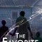The Favorite