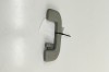M&acirc;ner plafon dreapta spate TOYOTA RAV 4 V XA50 2019 OEM: 74613-B7040 30753288