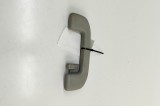 M&acirc;ner plafon dreapta spate TOYOTA RAV 4 V XA50 2019 OEM: 74613-B7040 30753288