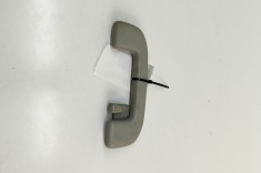 M&acirc;ner plafon dreapta spate TOYOTA RAV 4 V XA50 2019 OEM: 74613-B7040 30753288