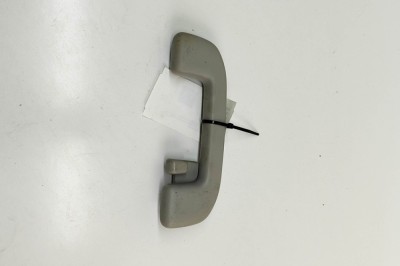 M&amp;acirc;ner plafon dreapta spate TOYOTA RAV 4 V XA50 2019 OEM: 74613-B7040 30753288 foto
