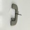 M&acirc;ner plafon dreapta spate TOYOTA RAV 4 V XA50 2019 OEM: 74613-B7040 30753288