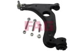 FAG 821 0569 10 Brat, suspensie roata