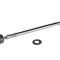 Ax bieleta directie Mitsubishi Grandis 2003-, NTY SDK-MS-045