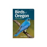 Birds of Oregon Field Guide