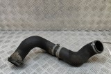 VOLVO V70 III BW 2011 OEM: 30792884 SKU: 30250333
