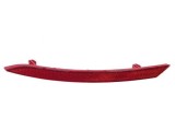 Catadioptru reflectorizant Vw Passat Cc (357) 06.2008-02.2012, partea Spate Stanga, Tyc, 3C8945105; 3C8945105A; 3C8945105B