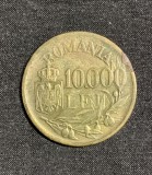 Moneda 10000 lei 1947