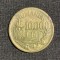 Moneda 10000 lei 1947