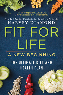 Fit for Life: A New Beginning foto