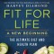 Fit for Life: A New Beginning