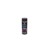 Spray vopsea Profesional CHAMPION 400ml Gri Antracit Mat Cod: RAL 7016 Automotive TrustedCars, Oem