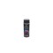 Spray vopsea Profesional CHAMPION 400ml Gri Antracit Mat Cod: RAL 7016 Automotive TrustedCars