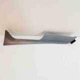 Ornament panou ușă dreapta spate AUDI A7 Sportback 4KA 2019 OEM: 4K8867420 13553838