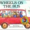 Wheels on the Bus