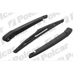 Stergator geam spate Hyundai Santa Fe 04.2006-2012 cu lamela stergator de 350mm Kft Auto