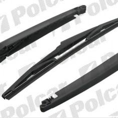 Stergator geam spate Hyundai Santa Fe 04.2006-2012 cu lamela stergator de 350mm Kft Auto