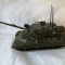 bnk jc Siku 2910 LEOPARD A3