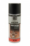 SPRAY ULEI PENETRANT CU MOS2 Tectane