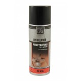 SPRAY ULEI PENETRANT CU MOS2 Tectane