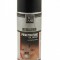 SPRAY ULEI PENETRANT CU MOS2 Tectane