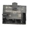 Modul de control ușă st&acirc;nga față AUDI A4 8K2, B8 2015 OEM: 8T0959792Q 13507552