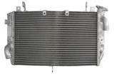 Radiator pentru YAMAHA YZF-R1 1000 2009-2014