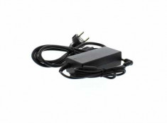 Alimentator pentru laptop Sony, 19.5V 3.9A 75W, mufa 6.5X4.4 pin Well foto