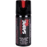 Spray autoaparare Sabre Red-Orange, 45g