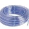 Furtun apa pentru irigatii, PVC, 22 mm, 100ml/rola, GimiHome