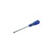 Surubelnita CR-VA-MO maner SOFT-TOUCH PH1x100mm PROLINE