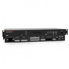 Remote Management system RMS 310 Infratec AG RMS-AD1 foto