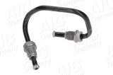 Conducte frana AUDI A6 C6 (4F2) (2004 - 2011) AIC 75480