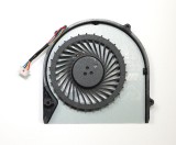 Cooler Laptop, Lenovo, G580, G580A, G580AM, versiunea 1, cu 4 pini