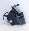 Afișaj Head-Up TOYOTA PRIUS _W3_ 2013 OEM: 83108-47020-1 | 10190428