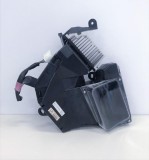 Afișaj Head-Up TOYOTA PRIUS _W3_ 2013 OEM: 83108-47020-1 | 10190428