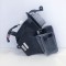 Afișaj Head-Up TOYOTA PRIUS _W3_ 2013 OEM: 83108-47020-1 | 10190428