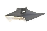 Ornament st&acirc;lp spate st&acirc;nga MERCEDES-BENZ CLS C218 2011 OEM: A2186900926 13499157