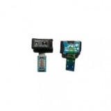 Senzor Proximitate Original Samsung Galaxy S4 Active I9295 - Piesa Schimb