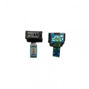 SENZOR PROXIMITATE SAMSUNG I9295 GALAXY S4 ACTIVE ORIG SWAP foto