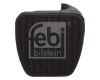 FEBI BILSTEIN 07534 febi Plus Acoperire pedala, pedala frana