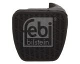 FEBI BILSTEIN 07534 febi Plus Acoperire pedala, pedala frana