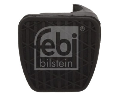 FEBI BILSTEIN 07534 febi Plus Acoperire pedala, pedala frana foto