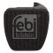 FEBI BILSTEIN 07534 febi Plus Acoperire pedala, pedala frana