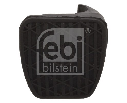 FEBI BILSTEIN 07534 febi Plus Acoperire pedala, pedala frana
