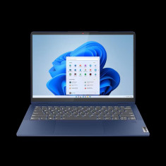 Laptop Lenovo IdeaPad Flex 5 14ABR8, 14&amp;quot; WUXGA (1920x1200) IPS 300nits Glossy, foto