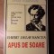 APUS DE SOARE. TEXTE COMENTATE-BARBU STEFANESCU DELAVRANCEA-233921