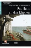 Das Haus an den Klippen - Achim Seiffarth, Stefan Czarnecki